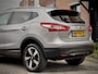Nissan Qashqai 1.2 AUT N-VISION 113D.KM PANODAK LEDER NAVI CAMERA AIRCO LED LMV PDC
