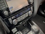 Nissan Qashqai 1.2 AUT N-VISION 113D.KM PANODAK LEDER NAVI CAMERA AIRCO LED LMV PDC