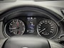 Nissan Qashqai 1.2 AUT N-VISION 113D.KM PANODAK LEDER NAVI CAMERA AIRCO LED LMV PDC