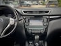 Nissan Qashqai 1.2 AUT N-VISION 113D.KM PANODAK LEDER NAVI CAMERA AIRCO LED LMV PDC