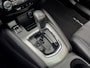 Nissan Qashqai 1.2 AUT N-VISION 113D.KM PANODAK LEDER NAVI CAMERA AIRCO LED LMV PDC