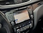 Nissan Qashqai 1.2 AUT N-VISION 113D.KM PANODAK LEDER NAVI CAMERA AIRCO LED LMV PDC
