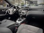 Nissan Qashqai 1.2 AUT N-VISION 113D.KM PANODAK LEDER NAVI CAMERA AIRCO LED LMV PDC