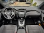 Nissan Qashqai 1.2 AUT N-VISION 113D.KM PANODAK LEDER NAVI CAMERA AIRCO LED LMV PDC