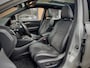 Nissan Qashqai 1.2 AUT N-VISION 113D.KM PANODAK LEDER NAVI CAMERA AIRCO LED LMV PDC