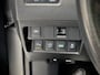 Nissan Qashqai 1.2 AUT N-VISION 113D.KM PANODAK LEDER NAVI CAMERA AIRCO LED LMV PDC