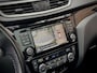 Nissan Qashqai 1.2 AUT N-VISION 113D.KM PANODAK LEDER NAVI CAMERA AIRCO LED LMV PDC
