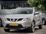Nissan Qashqai 1.2 AUT N-VISION 113D.KM PANODAK LEDER NAVI CAMERA AIRCO LED LMV PDC