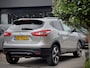Nissan Qashqai 1.2 AUT N-VISION 113D.KM PANODAK LEDER NAVI CAMERA AIRCO LED LMV PDC