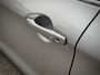 Nissan Qashqai 1.2 AUT N-VISION 113D.KM PANODAK LEDER NAVI CAMERA AIRCO LED LMV PDC