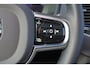 Volvo XC90 T8 Recharge AWD Ultra Dark - LONG RANGE - Luchtvering - Panorama/schuifdak - IntelliSafe Assist & Surround - 360º Camera - Bowers & Wilkins audio - Adaptieve LED koplampen - Verwarmde voorstoelen, stuur & achterbank - Parkeersensoren voor & achter - Elektr. bedienb. voorstoelen met geheugen - Head up display - Draadloze tel. lader - Extra getint glas - Elektr. inklapbare trekhaak - 22' LMV
