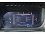 Volvo XC90 T8 Recharge AWD Ultra Dark - LONG RANGE - Luchtvering - Panorama/schuifdak - IntelliSafe Assist & Surround - 360º Camera - Bowers & Wilkins audio - Adaptieve LED koplampen - Verwarmde voorstoelen, stuur & achterbank - Parkeersensoren voor & achter - Elektr. bedienb. voorstoelen met geheugen - Head up display - Draadloze tel. lader - Extra getint glas - Elektr. inklapbare trekhaak - 22' LMV
