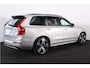 Volvo XC90 T8 Recharge AWD Ultra Dark - LONG RANGE - Luchtvering - Panorama/schuifdak - IntelliSafe Assist & Surround - 360º Camera - Bowers & Wilkins audio - Adaptieve LED koplampen - Verwarmde voorstoelen, stuur & achterbank - Parkeersensoren voor & achter - Elektr. bedienb. voorstoelen met geheugen - Head up display - Draadloze tel. lader - Extra getint glas - Elektr. inklapbare trekhaak - 22' LMV