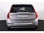 Volvo XC90 T8 Recharge AWD Ultra Dark - LONG RANGE - Luchtvering - Panorama/schuifdak - IntelliSafe Assist & Surround - 360º Camera - Bowers & Wilkins audio - Adaptieve LED koplampen - Verwarmde voorstoelen, stuur & achterbank - Parkeersensoren voor & achter - Elektr. bedienb. voorstoelen met geheugen - Head up display - Draadloze tel. lader - Extra getint glas - Elektr. inklapbare trekhaak - 22' LMV