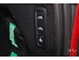 Volvo XC90 T8 Recharge AWD Ultra Dark - LONG RANGE - Luchtvering - Panorama/schuifdak - IntelliSafe Assist & Surround - 360º Camera - Bowers & Wilkins audio - Adaptieve LED koplampen - Verwarmde voorstoelen, stuur & achterbank - Parkeersensoren voor & achter - Elektr. bedienb. voorstoelen met geheugen - Head up display - Draadloze tel. lader - Extra getint glas - Elektr. inklapbare trekhaak - 22' LMV