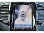 Volvo XC90 T8 Recharge AWD Ultra Dark - LONG RANGE - Luchtvering - Panorama/schuifdak - IntelliSafe Assist & Surround - 360º Camera - Bowers & Wilkins audio - Adaptieve LED koplampen - Verwarmde voorstoelen, stuur & achterbank - Parkeersensoren voor & achter - Elektr. bedienb. voorstoelen met geheugen - Head up display - Draadloze tel. lader - Extra getint glas - Elektr. inklapbare trekhaak - 22' LMV