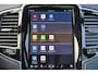 Volvo XC90 T8 Recharge AWD Ultra Dark - LONG RANGE - Luchtvering - Panorama/schuifdak - IntelliSafe Assist & Surround - 360º Camera - Bowers & Wilkins audio - Adaptieve LED koplampen - Verwarmde voorstoelen, stuur & achterbank - Parkeersensoren voor & achter - Elektr. bedienb. voorstoelen met geheugen - Head up display - Draadloze tel. lader - Extra getint glas - Elektr. inklapbare trekhaak - 22' LMV