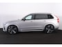 Volvo XC90 T8 Recharge AWD Ultra Dark - LONG RANGE - Luchtvering - Panorama/schuifdak - IntelliSafe Assist & Surround - 360º Camera - Bowers & Wilkins audio - Adaptieve LED koplampen - Verwarmde voorstoelen, stuur & achterbank - Parkeersensoren voor & achter - Elektr. bedienb. voorstoelen met geheugen - Head up display - Draadloze tel. lader - Extra getint glas - Elektr. inklapbare trekhaak - 22' LMV