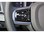 Volvo XC90 T8 Recharge AWD Ultra Dark - LONG RANGE - Luchtvering - Panorama/schuifdak - IntelliSafe Assist & Surround - 360º Camera - Bowers & Wilkins audio - Adaptieve LED koplampen - Verwarmde voorstoelen, stuur & achterbank - Parkeersensoren voor & achter - Elektr. bedienb. voorstoelen met geheugen - Head up display - Draadloze tel. lader - Extra getint glas - Elektr. inklapbare trekhaak - 22' LMV