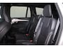 Volvo XC90 T8 Recharge AWD Ultra Dark - LONG RANGE - Luchtvering - Panorama/schuifdak - IntelliSafe Assist & Surround - 360º Camera - Bowers & Wilkins audio - Adaptieve LED koplampen - Verwarmde voorstoelen, stuur & achterbank - Parkeersensoren voor & achter - Elektr. bedienb. voorstoelen met geheugen - Head up display - Draadloze tel. lader - Extra getint glas - Elektr. inklapbare trekhaak - 22' LMV