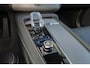 Volvo XC90 T8 Recharge AWD Ultra Dark - LONG RANGE - Luchtvering - Panorama/schuifdak - IntelliSafe Assist & Surround - 360º Camera - Bowers & Wilkins audio - Adaptieve LED koplampen - Verwarmde voorstoelen, stuur & achterbank - Parkeersensoren voor & achter - Elektr. bedienb. voorstoelen met geheugen - Head up display - Draadloze tel. lader - Extra getint glas - Elektr. inklapbare trekhaak - 22' LMV