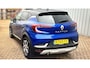 Renault Captur BWJ 2021 | 1.0 TCe 100PK Intens | PANO SCHUIFDAK | 360 CAMERA | CLIMA | NAVI | CARPLAY | LEDER/STOF |