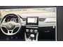 Renault Captur BWJ 2021 | 1.0 TCe 100PK Intens | PANO SCHUIFDAK | 360 CAMERA | CLIMA | NAVI | CARPLAY | LEDER/STOF |