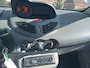 Renault Twingo 1.2 Authentique