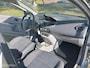 Renault Twingo 1.2 Authentique