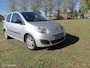 Renault Twingo 1.2 Authentique