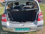 Renault Twingo 1.2 Authentique