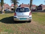 Renault Twingo 1.2 Authentique
