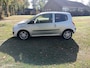 Renault Twingo 1.2 Authentique