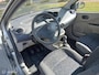 Renault Twingo 1.2 Authentique