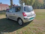 Renault Twingo 1.2 Authentique