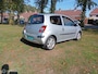 Renault Twingo 1.2 Authentique