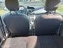 Renault Twingo 1.2 Authentique