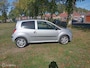 Renault Twingo 1.2 Authentique