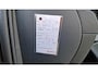 Skoda Superb Combi 1.5 TSI ACT Business Edition