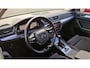 Skoda Superb Combi 1.5 TSI ACT Business Edition