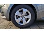 Skoda Superb Combi 1.5 TSI ACT Business Edition