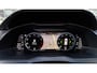 Skoda Superb Combi 1.5 TSI ACT Business Edition