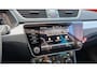 Skoda Superb Combi 1.5 TSI ACT Business Edition