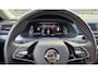 Skoda Superb Combi 1.5 TSI ACT Business Edition