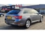 Skoda Superb Combi 1.5 TSI ACT Business Edition
