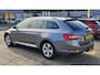 Skoda Superb Combi 1.5 TSI ACT Business Edition