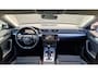 Skoda Superb Combi 1.5 TSI ACT Business Edition