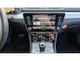 Skoda Superb Combi 1.5 TSI ACT Business Edition