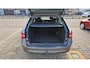 Skoda Superb Combi 1.5 TSI ACT Business Edition
