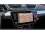 Skoda Superb Combi 1.5 TSI ACT Business Edition